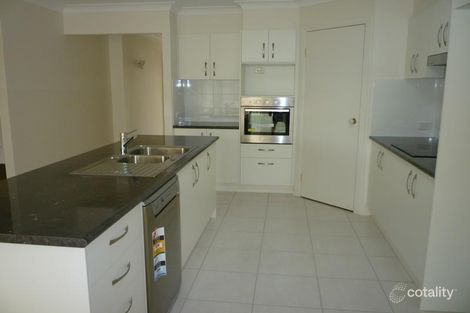 Property photo of 11 Lizard Place Redland Bay QLD 4165