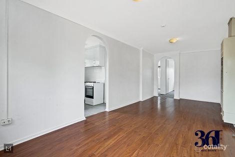 4/20 Strathmore Cres, Hoppers Crossing, VIC 3029