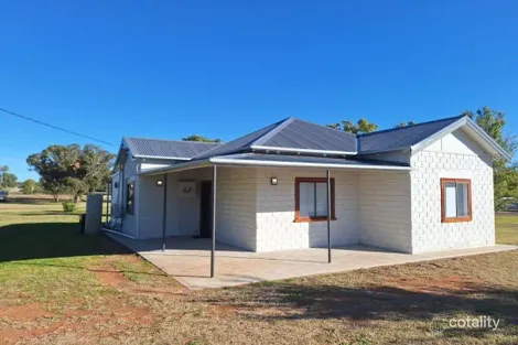 Property photo of 82 Mingelo Street Tottenham NSW 2873