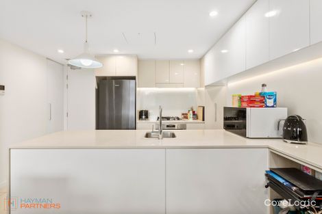 Property photo of 8/43 Constitution Avenue Reid ACT 2612