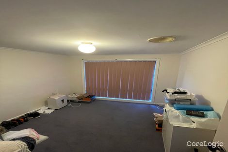 Property photo of 38A Alexander Street Avondale Heights VIC 3034