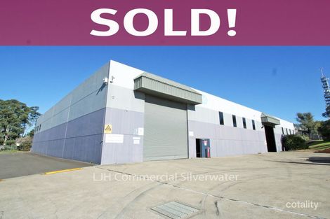 16 Healey Cct, Huntingwood, NSW 2148