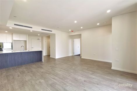 Property photo of 605/5 Bidjigal Road Arncliffe NSW 2205