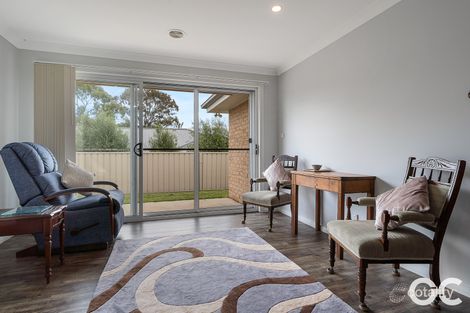 Property photo of 28 Dimboola Way Orange NSW 2800