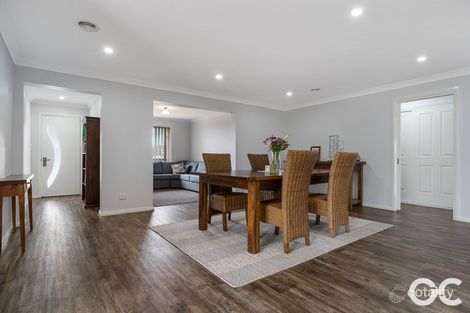 Property photo of 28 Dimboola Way Orange NSW 2800