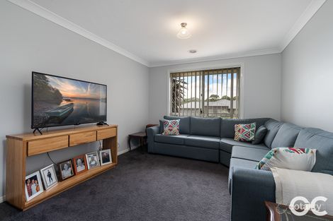 Property photo of 28 Dimboola Way Orange NSW 2800