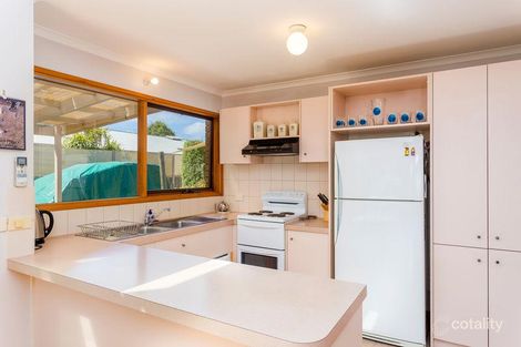 Property photo of 27 Knox Drive Barwon Heads VIC 3227