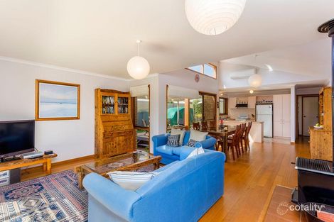 Property photo of 27 Knox Drive Barwon Heads VIC 3227