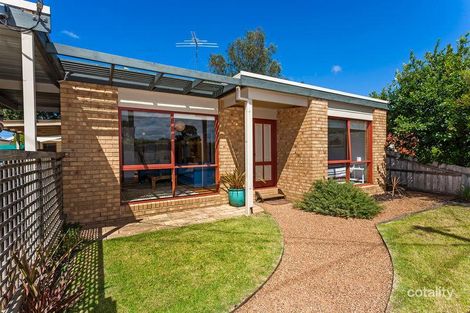 Property photo of 27 Knox Drive Barwon Heads VIC 3227