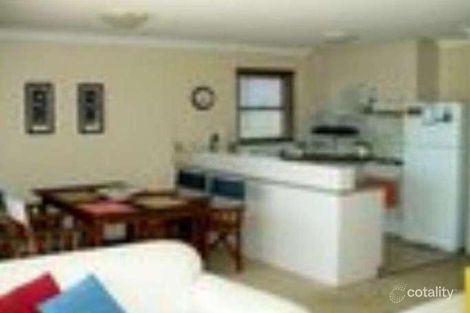 Property photo of 72 Waverley Road Taringa QLD 4068