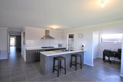 Property photo of 9A Coral Flame Circuit Gregory Hills NSW 2557