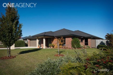 37 Wongarra Ave, Legana, TAS 7277