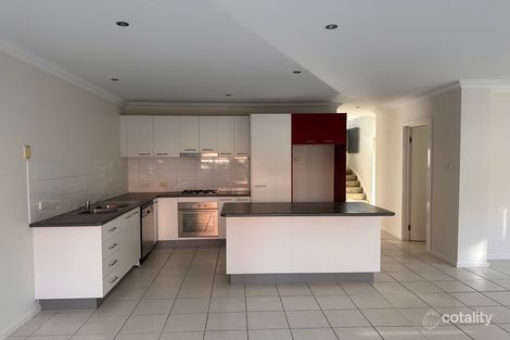 Property photo of 7 Portland Place Roxburgh Park VIC 3064