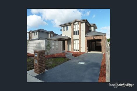 Property photo of 1/50 East Road Seaford VIC 3198