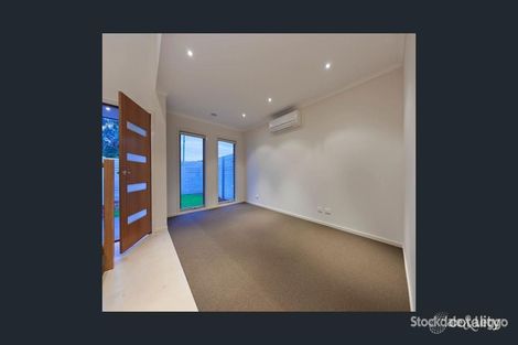 Property photo of 1/50 East Road Seaford VIC 3198