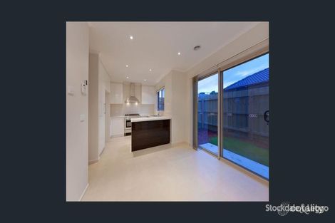 Property photo of 1/50 East Road Seaford VIC 3198