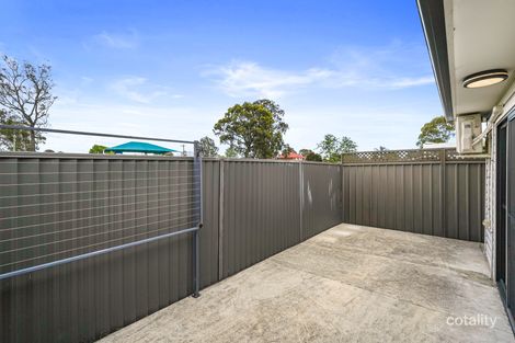 25a Elebana St, Colyton, NSW 2760