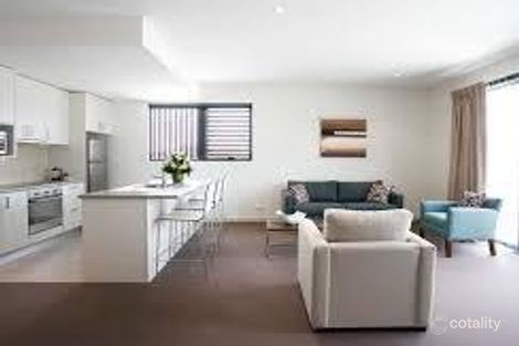 10/21 Moore St, Moonee Ponds, VIC 3039