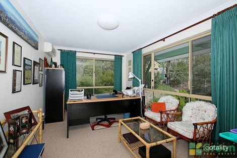 Property photo of 51 Dunkeld Drive Herron WA 6211