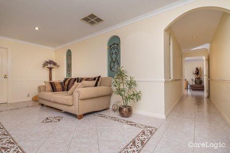 Property photo of 38 Cardiff Gate Iluka WA 6028