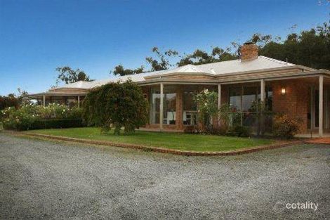 43 Suellen Lane, Nar Nar Goon North, VIC 3812