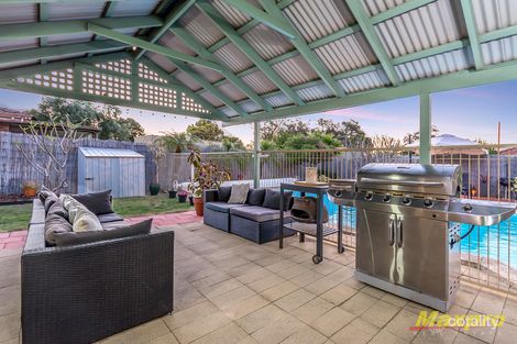 Property photo of 3 Leith Place Ferndale WA 6148