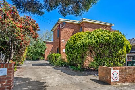 Property photo of 10/13 Hopetoun Avenue Brunswick West VIC 3055