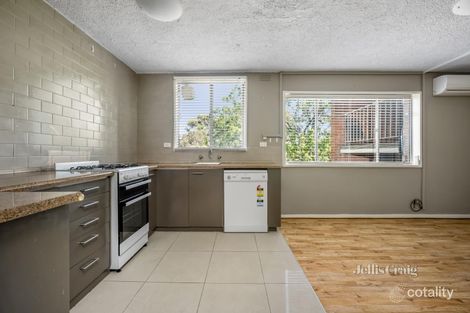 Property photo of 10/13 Hopetoun Avenue Brunswick West VIC 3055