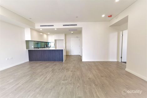 Property photo of 605/5 Bidjigal Road Arncliffe NSW 2205