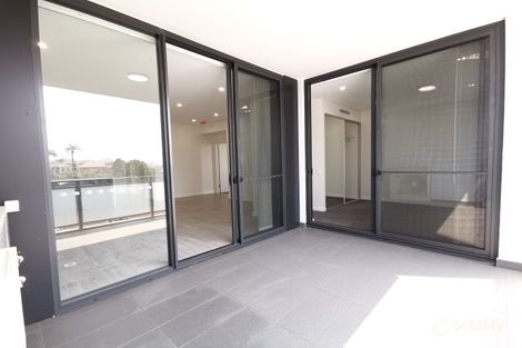 Property photo of 605/5 Bidjigal Road Arncliffe NSW 2205