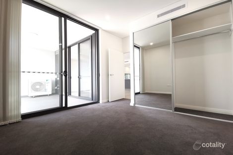 Property photo of 605/5 Bidjigal Road Arncliffe NSW 2205