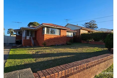 210 Victoria St, Kingswood, NSW 2747