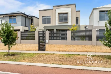 6 Beige Way, Canning Vale, WA 6155
