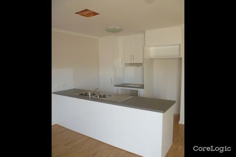 Property photo of 15/77A Chellaston Road Munno Para West SA 5115