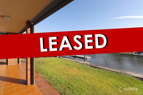 Property photo of 1/16 Yallanga Place Mooloolaba QLD 4557