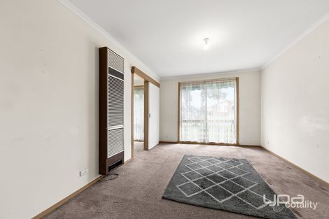 Property photo of 50 Kurung Drive Kings Park VIC 3021