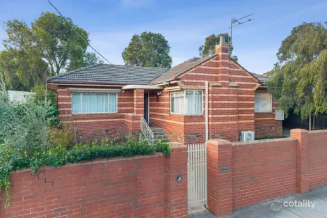 21 Townsend St, Kennington, VIC 3550