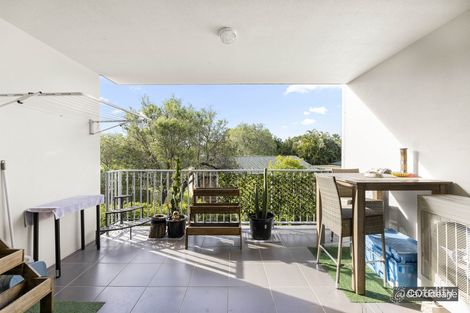 Property photo of 7/31 Grasspan Street Zillmere QLD 4034