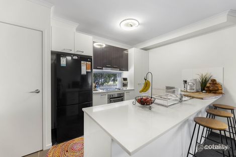 Property photo of 7/31 Grasspan Street Zillmere QLD 4034