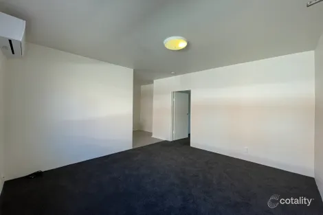 Property photo of 14/57-59 Dover Street Flemington VIC 3031