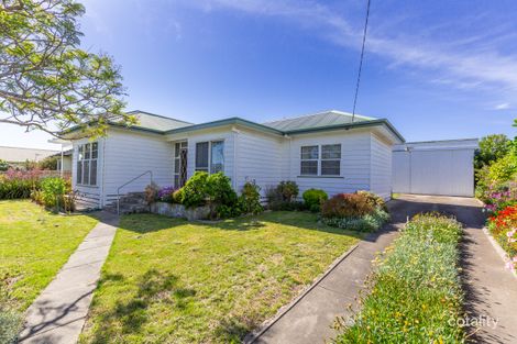 65-67 Topping St, Sale, VIC 3850