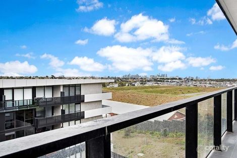Property photo of 205/32 La Scala Avenue Maribyrnong VIC 3032