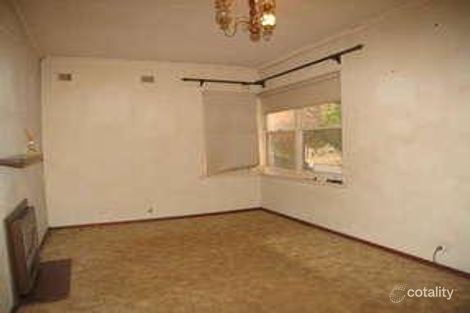 Property photo of 2 Reading Street Clearview SA 5085