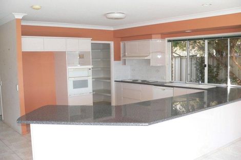 Property photo of 78 Cypress Drive Broadbeach Waters QLD 4218