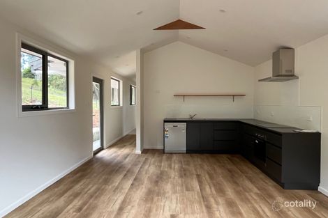 Property photo of 9-11 Browns Road Fern Tree TAS 7054