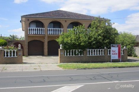 113 Bourke Rd, Clayton South, VIC 3169