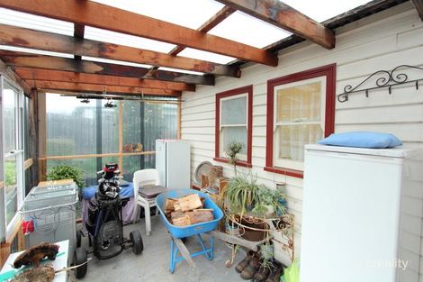 3 Charles St, Cygnet, TAS 7112