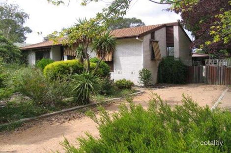 34 Kingsmill St, Kambah, ACT 2902