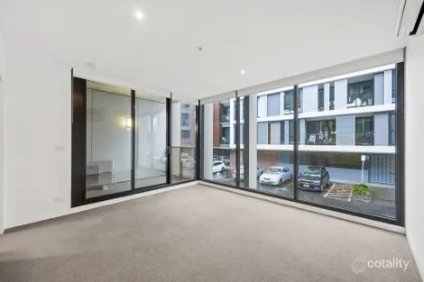 123/311 Burwood Rd, Hawthorn, VIC 3122