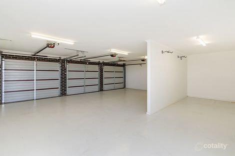 Property photo of 6 Ashlee Drive Warrnambool VIC 3280
